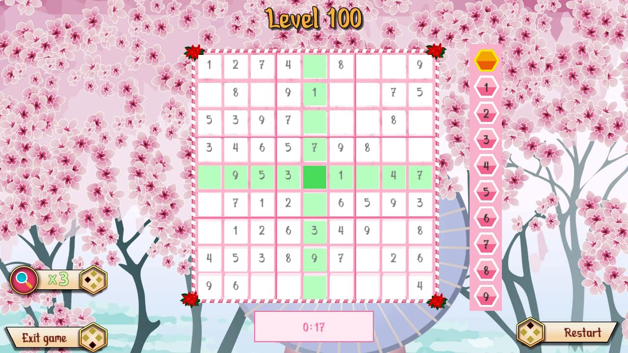 Super pack de puzzles 2 Super pack de puzzles 2